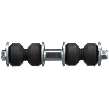 Delphi Suspension Stabilizer Bar Link Kit, Tc5795 TC5795